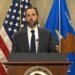 “It’s Not Normal”: Jack Smith Breaks Silence, Accuses Trump DOJ of Running Show Trials