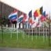 EU’s Top Court Closes the Book on Google’s Android Case, Leaves €4.1 Billion Penalty Intact