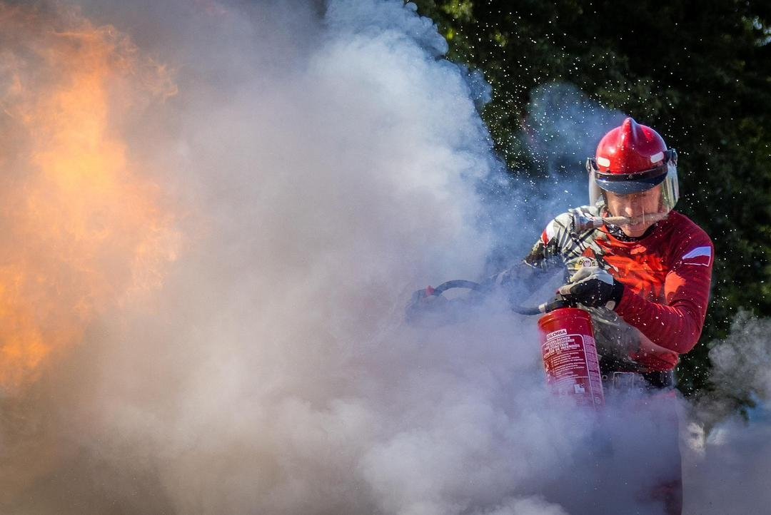 Wildfires in Bordeaux/Gironde Expose Europe’s Insurance Gap