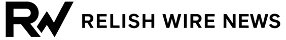 Relish Wire News