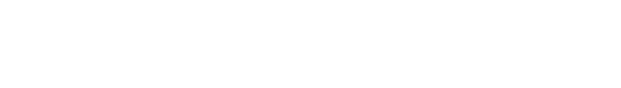 RelishWireNews