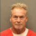 Barry Morphew arrested after alleged hit-and-run while free on $3 million bond in wife’s death case