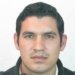 Teen Known as “Chuchito Nini” Dies Alongside Cartel Figure “El R-5” in Michoacán Raid