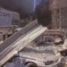 More Than 9,000 Have Died of 9/11-Related Illness as U.S. Marked 25th Anniversary of the Attacks