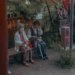 A Historic Milestone: Japan’s 100-Year-Old Population Surpasses 100,000, Marking 56 Straight Years of Growth