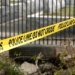 Woman Fatally Shot While Walking Through Delaware Field as Hunter Fires From Blind; Hunter Charged With Manslaughter