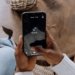 TikTok Settles Child-Addictive-Design Lawsuit With Alabama Just Days Before Trial, Locks in Default Curfew, Two-Hour Cap for Teen Users