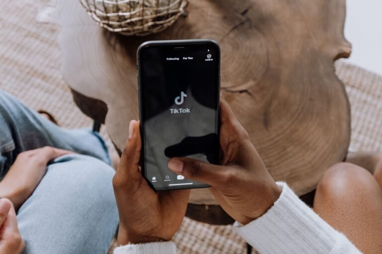 TikTok Settles Child-Addictive-Design Lawsuit With Alabama Just Days Before Trial, Locks in Default Curfew, Two-Hour Cap for Teen Users
