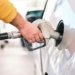 UK Diesel Hits Record High as Drivers Pay £31 More for a Fill-Up