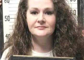 Christa Pike Execution Halted as Federal Appeals Court Stops the Process to Review Possible Childhood Damage Unconsidered Before Her Sentencing During 1996