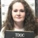 Christa Pike Execution Halted as Federal Appeals Court Stops the Process to Review Possible Childhood Damage Unconsidered Before Her Sentencing During 1996