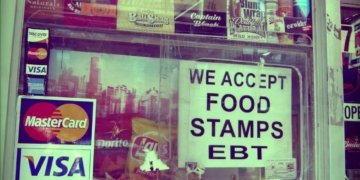 How SNAP Fraud Works and Why the System Still Fails to Catch It.