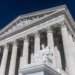 Surrogate McKenna West Races to Supreme Court to Stop Newborn’s Transfer to Hospice as every other court rejects her appeal