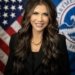DHS Used Taxpayer Dollars to Award Roughly $143 Million in Advertising Work to Company Created Seven Days Earlier as Congress Investigates