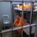 UK Ministers to End Remaining IPP Prison Sentences, With 379 Prisoners Still Behind Bars, Including Those Convicted of Sex Offences