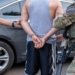 Costa Rican Man Dies in ICE Custody in Louisiana; Removal Order Had Been Issued, Cause of Death Pending