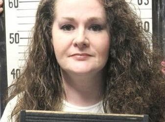 Christa Pike, Convicted in 1995 Slaying of Knoxville Teen, Set to Become First Woman Executed in Tennessee in Over 200 Years