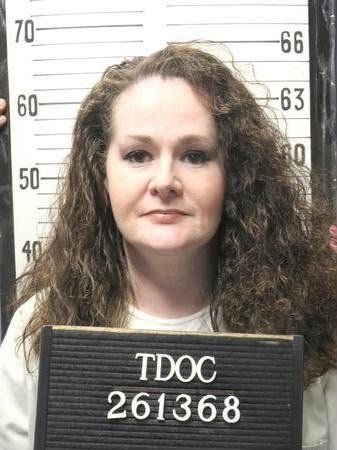 Christa Pike, Convicted in 1995 Slaying of Knoxville Teen, Set to Become First Woman Executed in Tennessee in Over 200 Years