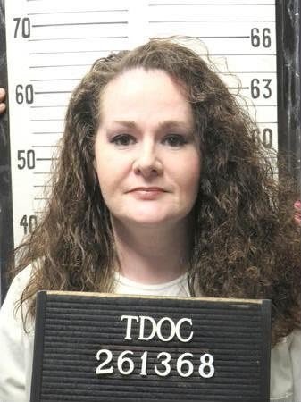 Christa Pike, Convicted in 1995 Slaying of Knoxville Teen, Set to Become First Woman Executed in Tennessee in Over 200 Years