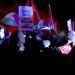 A US Federal Judge Dismisses DOJ lawsuit Using Abortion-Clinic Access Law Against Synagogue Protesters