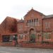 Two Iranian Men Appeared in London Court October 3 Over Alleged Plot Against Manchester Jewish Community