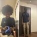 FBI arrests Minnesota teen over alleged ISIS-inspired plan to carry out mass shooting at Mall of America