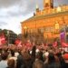 Man gets one year in prison after killing off-duty on vacation police officer in fatal Copenhagen World Cup punch