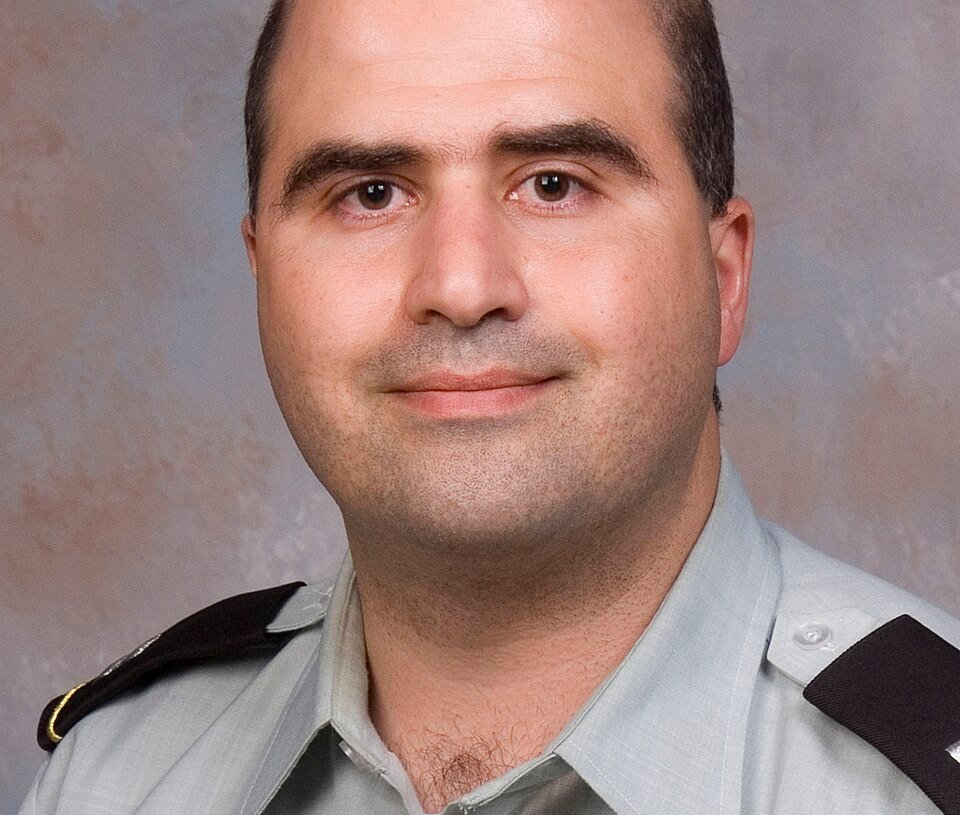 Trump Administration Approves Firing Squad Execution for Fort Hood Shooter Nidal Hasan and Plans to Livestream It