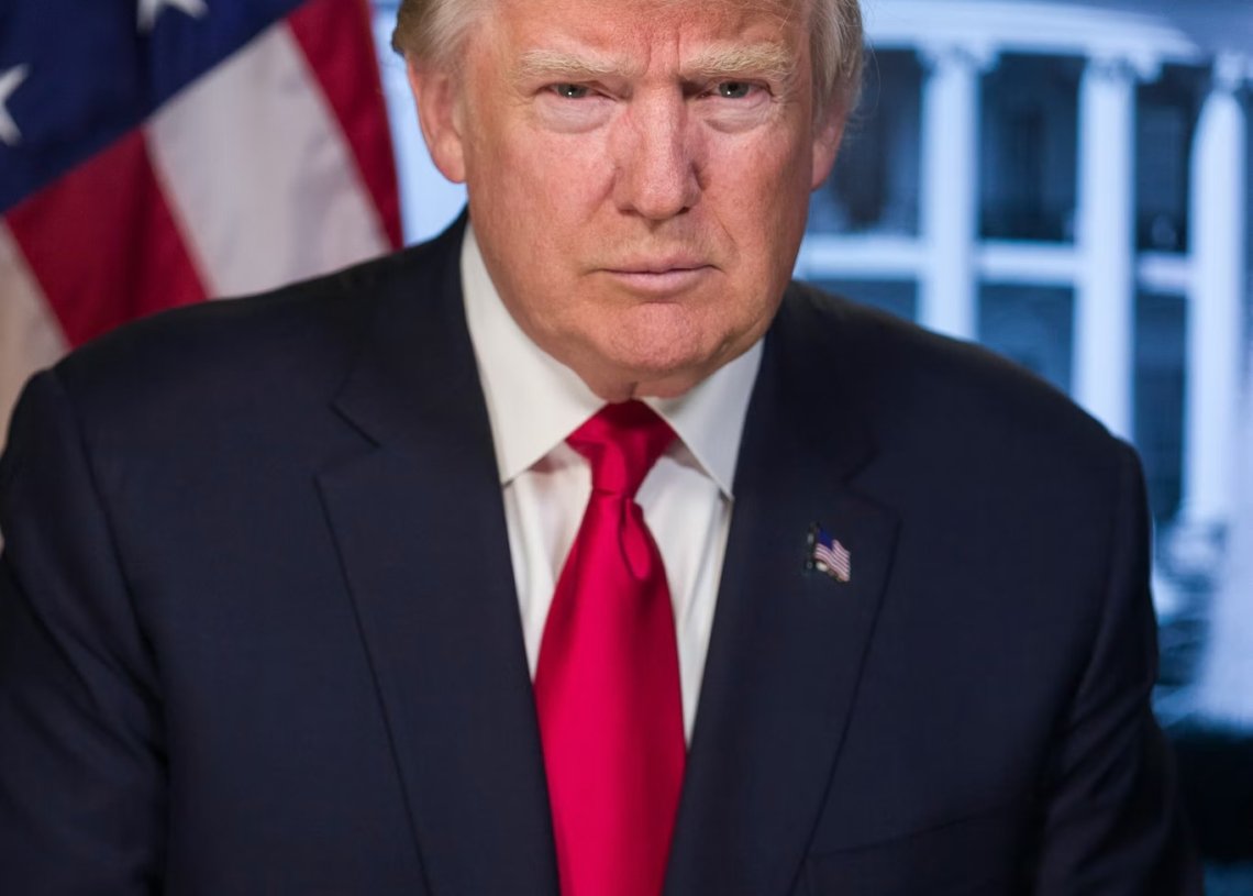 Trump Uses Graham Act’s Own Waiver to Pause New Russia Tariffs and Sanctions Days Before Deadline