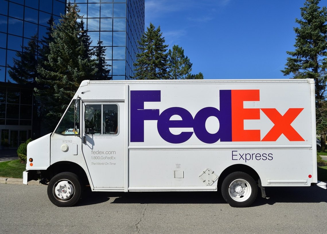 Trading cards reportedly worth nearly $1 million stolen from FedEx truck outside PSA headquarters; collectors await word on how losses will be valued
