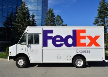 Trading cards reportedly worth nearly $1 million stolen from FedEx truck outside PSA headquarters; collectors await word on how losses will be valued
