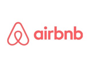 Airbnb Bans Hosts From Requiring Guests to Strip Beds, Wash Dishes or Take Out Trash Starting Nov. 20