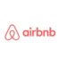 Airbnb Bans Hosts From Requiring Guests to Strip Beds, Wash Dishes or Take Out Trash Starting Nov. 20