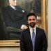 Mamdani has signed just one bill in 10 months as insiders say his team is busy making viral videos for clicks