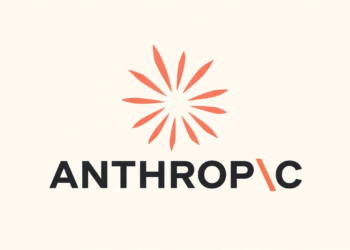 Anthropic AI Accesses Georgia Voter Data Ahead of U.S. Midterm Elections