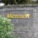 Microsoft Opens Voluntary Exit Offer in Four Countries, With About 60,000 Potentially Eligible