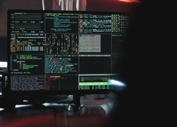 Attempted cyber intrusion reported as FEC electronic filing system goes offline days before midterms