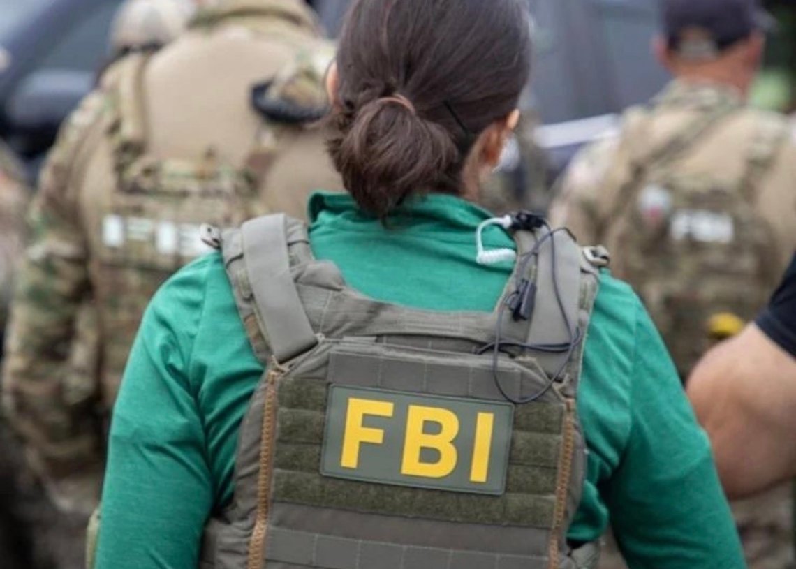 FBI Investigates Series of Thefts Targeting New Jersey Collectibles Shops, Including Pokémon Card Retailers