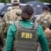 FBI Investigates Series of Thefts Targeting New Jersey Collectibles Shops, Including Pokémon Card Retailers