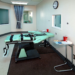 Tennessee Execution of Christa Pike Fails After Two Doses of Pentobarbital