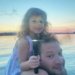 Mother Kills Daughter After Losing Custody Battle to Child’s Father