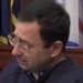 More Than 20,000 Removed From Michigan Sex-Offender Registry After Supreme Court Ruling; Convicted Sex Offender Larry Nassar Among Them