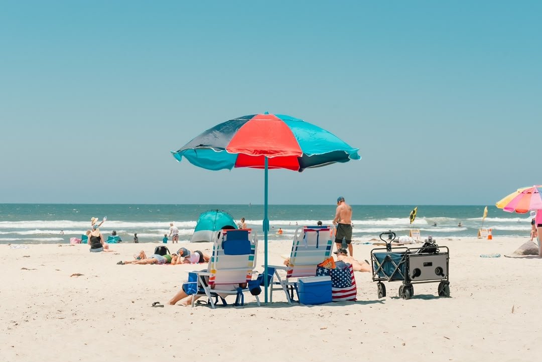 An estimated nearly 36 million Californians are under heat alerts Sunday as a dangerous October heat wave continues across California