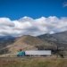U.S. Department of Transportation Gives Driverless Trucks Five-Year Exemption to Use Warning Beacons Instead of Roadside Triangles