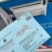 Federal judge withholds immediate ruling on DOJ bid to segregate 20,000 California ballots